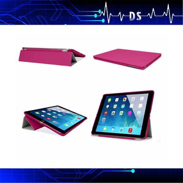 Imagem de Capa Para Tablet Samsung Galaxy Tab A7 10.4 2020 T500 /t505