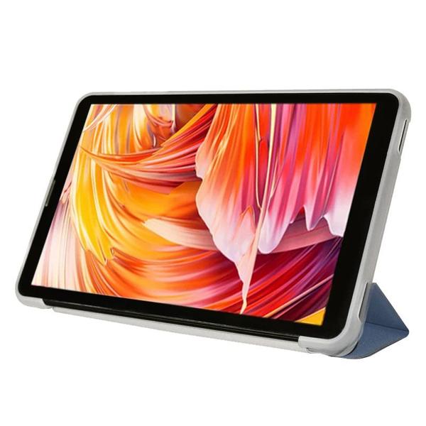 Imagem de Capa Para Tablet Teclast P80T 8 " Preto