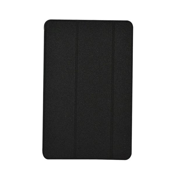 Imagem de Capa Para Tablet Teclast P80T 8 " Preto