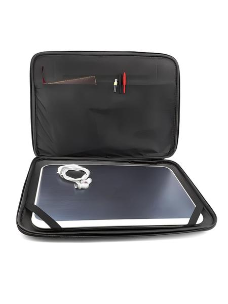 Imagem de Capa Pasta Case Maleta para MacBook Pro 14 polegadas