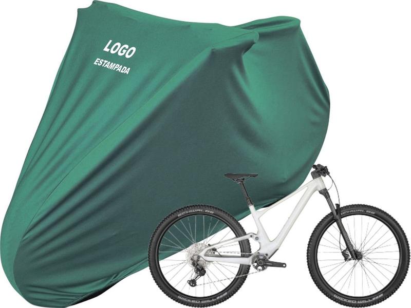Capa Personalizada Com Logo Scott Contessa Spark 930 Bike - Mz Imagem de Capa Personalizada Com Logo Scott Contessa Spark 930 Bike