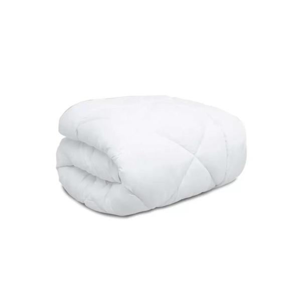 Imagem de Capa Pillow Top Diamond 138 x 188 - Casal