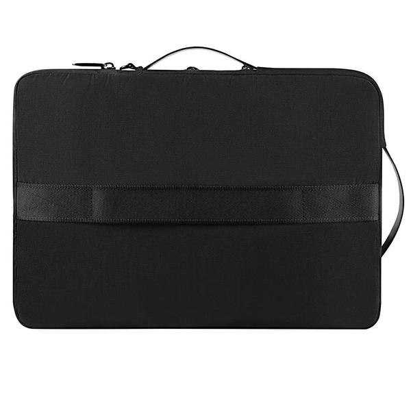 Imagem de Capa Portátil à Prova d'Água para Laptop 13-15" - Macbook Air e Outros