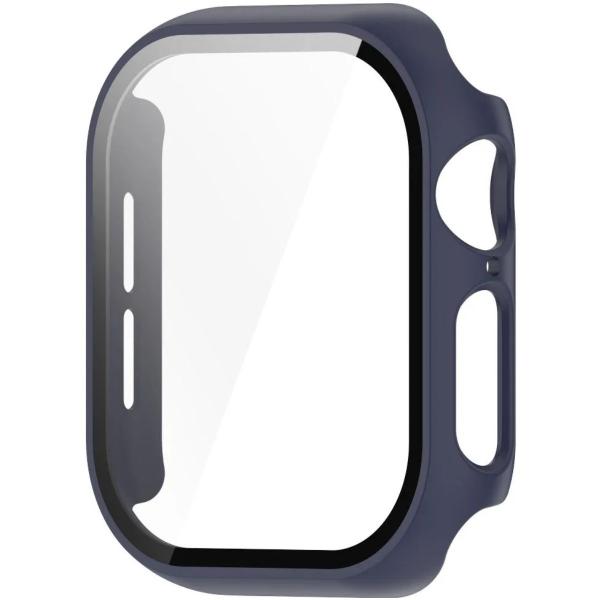 Imagem de Capa Protetora Acrílico 360º Para AppleWatch Series 10 46mm