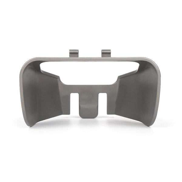 Imagem de Capa protetora de câmera Sun Shade Lens Hood Gimbal para Dji Mavic Pro Series