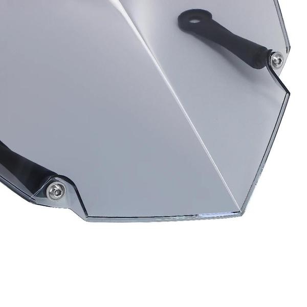 Imagem de Capa Protetora de Farol para BMW R1200GS e R1250GS (2013-2023)