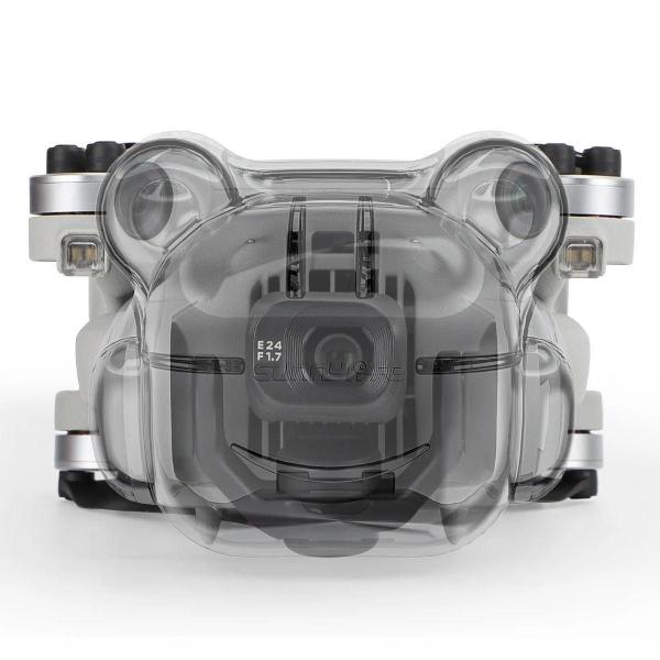 Imagem de Capa Protetora De Gimbal Para Drone Dji Mini 4 Pro