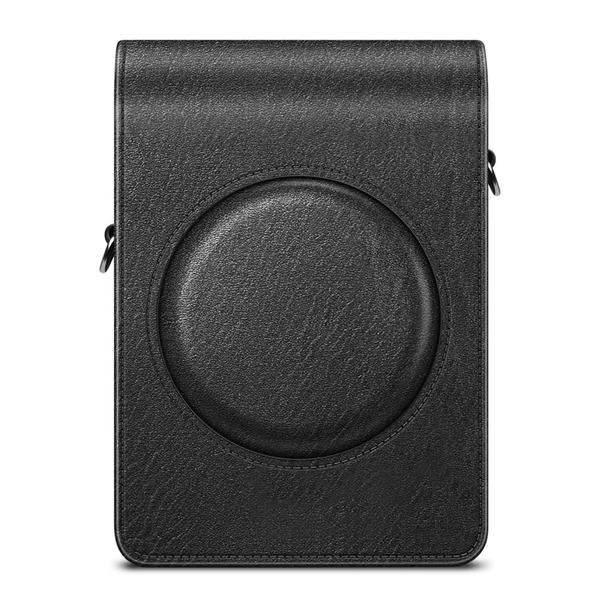 Capa protetora Fintie para câmera Fujifilm Instax Mini EVO Imagem de Capa protetora Fintie para câmera Fujifilm Instax Mini EVO