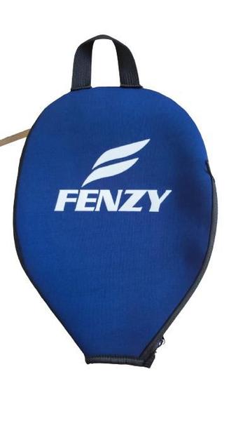 Imagem de Capa Protetora Neoprane para Raquete Beach Tennis Fenzy  2023