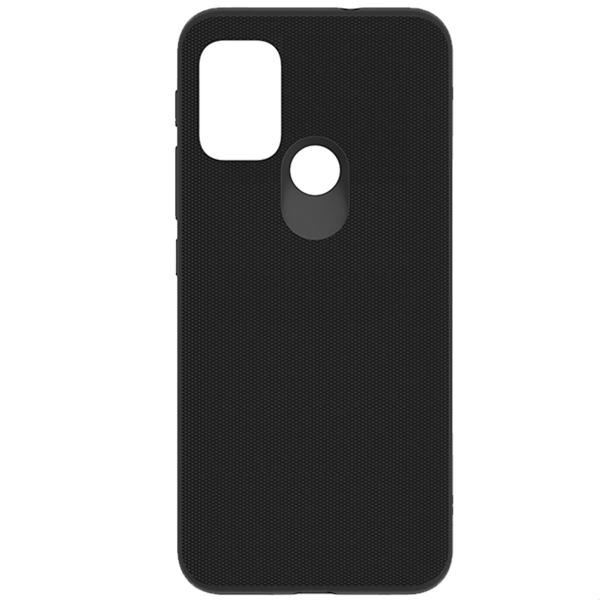 Imagem de Capa Protetora Original Motorola Protetora Anti Impacto - Moto G30