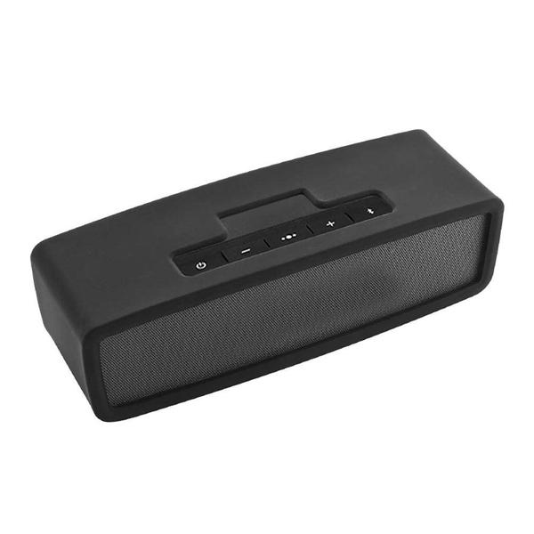 Imagem de Capa Protetora para Bose SoundLink Mini I e II