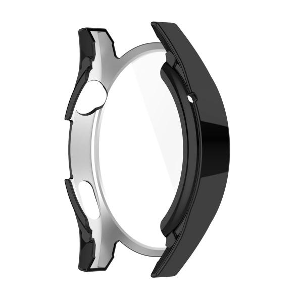 Imagem de Capa protetora para Huawei Watch GT3 46mm - Full case