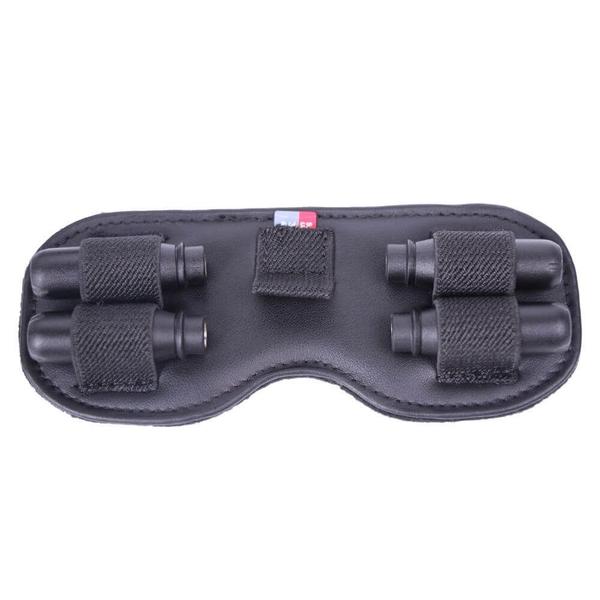 Imagem de Capa Protetora para Óculos DJI FPV Goggles V2 - Sunnylife