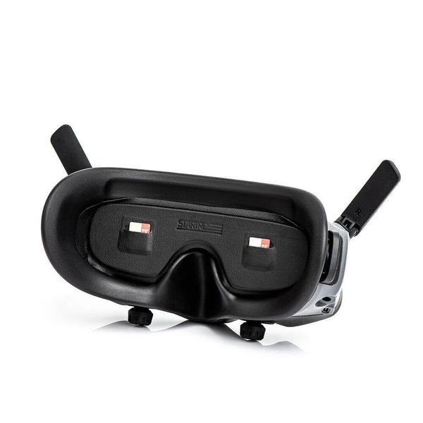 Imagem de Capa Protetora para Óculos DJI Goggles 2 - StartRC