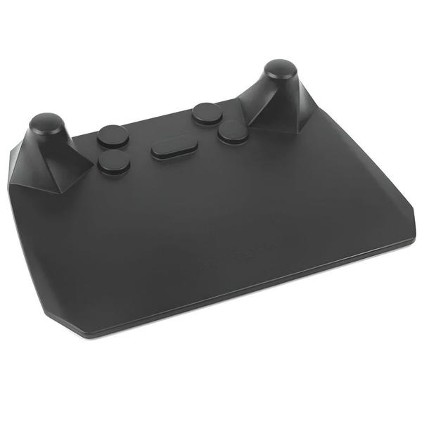 Imagem de Capa Protetora para Smart Controller - Mavic 2