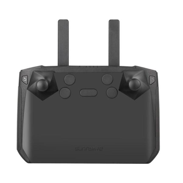 Imagem de Capa Protetora Smart  Drone Dji Mavic 2