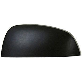 Imagem de Capa Retrovisor Black Piano Modelo Ficosa Celta-meriva-prisma 2007 2011 Nk-466225