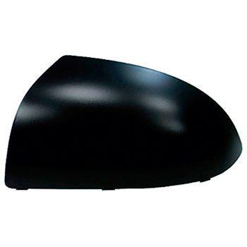 Imagem de Capa Retrovisor Black Piano Modelo Metagal 2002 Ka fiesta Nk-466205