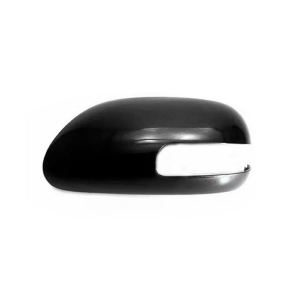 Capa Retrovisor Corolla 2008 2009 2010 2012 2013 C Furo - Blawer Imagem de Capa Retrovisor Corolla 2008 2009 2010 2012 2013 C Furo