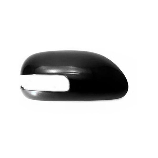 Capa Retrovisor Corolla 2008 2009 2010 2012 2013 C Furo - Blawer Imagem de Capa Retrovisor Corolla 2008 2009 2010 2012 2013 C Furo