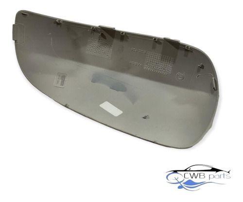 Imagem de Capa Retrovisor Dir Original Gm Corsa Montana 93326262