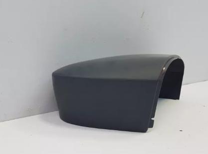 Imagem de Capa Retrovisor Esq Ford Ka Primer 2014/2021 Fd2557