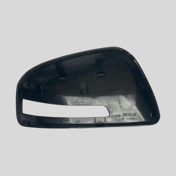 Imagem de Capa Retrovisor Honda Civic 2012 2013 14 A 2016 C/ Pisca LE