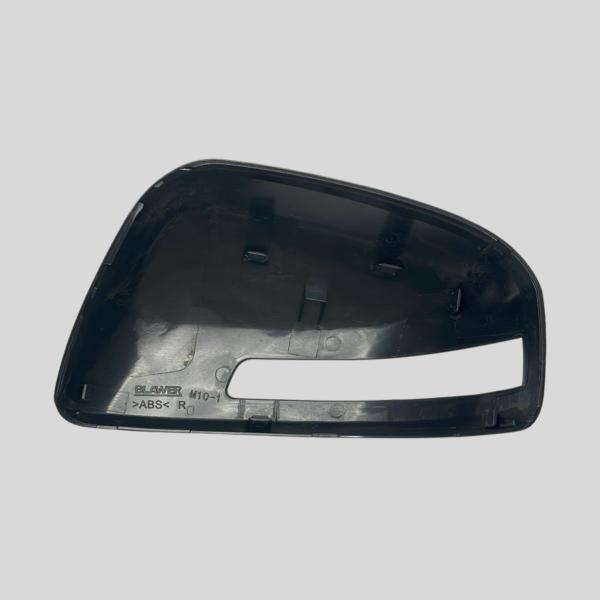 Imagem de Capa Retrovisor Honda Civic 2012 2013 2014 A 2016 C/ Pisca