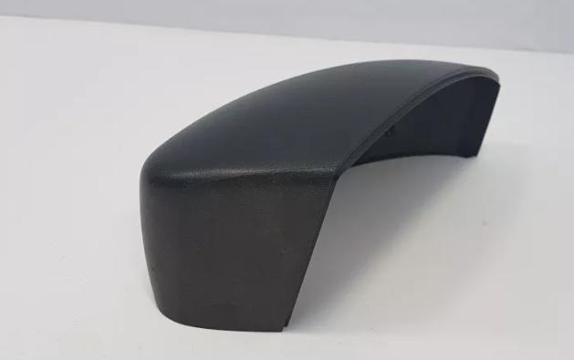 Imagem de Capa Retrovisor Lado Direito Ecosport 13/17 Original Fd2384