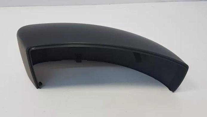 Imagem de Capa Retrovisor Lado Direito Ecosport 13/17 Original Fd2384