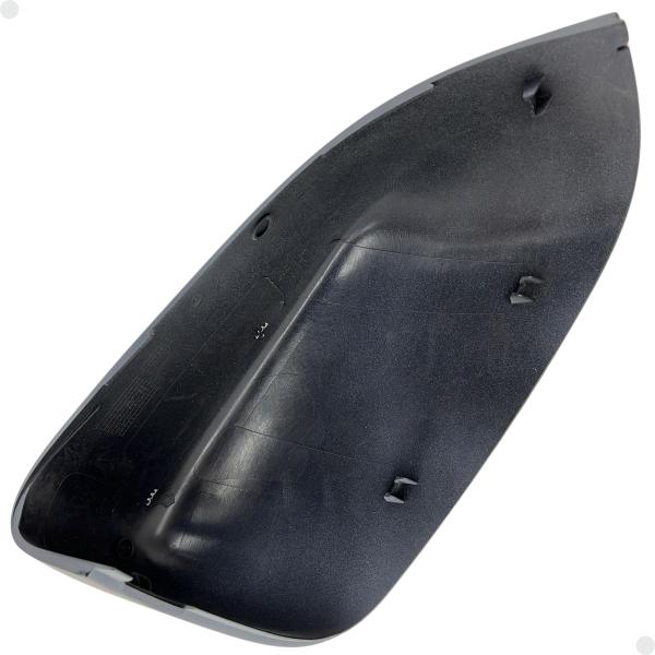 Imagem de Capa Retrovisor Lado Esquerdo Jeep Compass 17/21 53248895