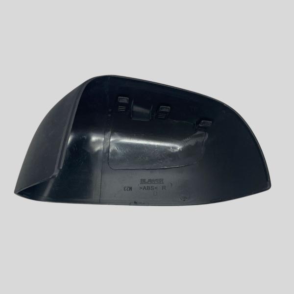 Imagem de Capa Retrovisor Nissan March 2012 2013 2014 2015 2016