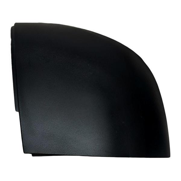 Imagem de CAPA RETROVISOR PARA RENAULT KWID Fosco MOTORISTA