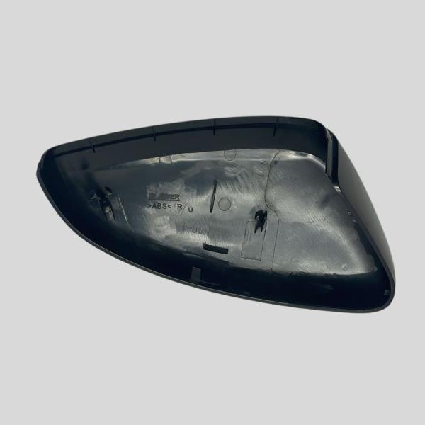 Imagem de Capa Retrovisor Peugeot 208 2013 2014 2015 2016 17 A 2022 LE