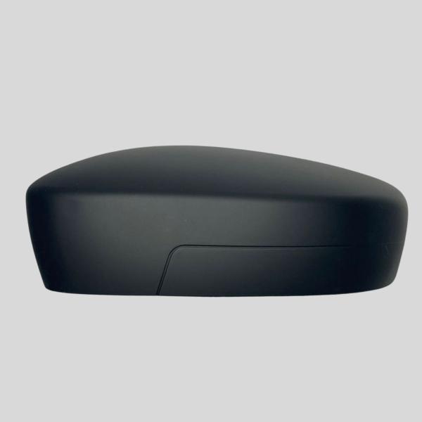 Imagem de Capa Retrovisor Volkswagen Gol G5 2008 2009 2010 2011