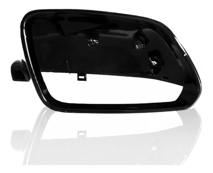 Imagem de Capa Retrovisor Volkswagen Golf 2007 2008 2009 2010 2011