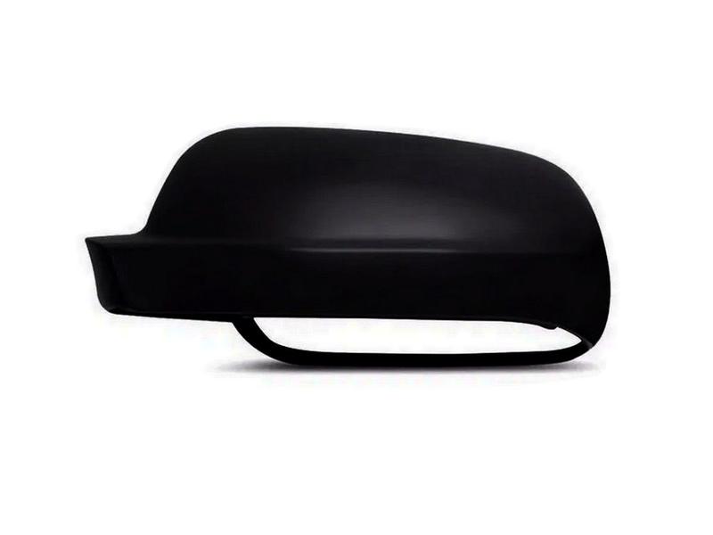 Imagem de Capa Retrovisor VW Gol G3 P/ Pintar Motorista EB273