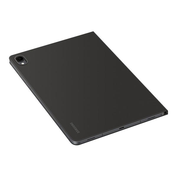 Capa Smart Book Cover Galaxy Tab S11 - Capa, Case e Bolsa para