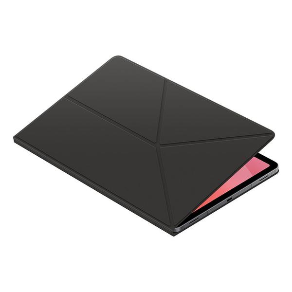 Capa Smart Book Cover Galaxy Tab S11 - Capa, Case e Bolsa para