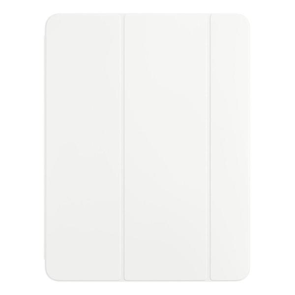 Imagem de Capa Smart Folio para iPad Pro Apple, 13", Branco - MWK23ZM/A