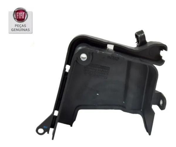 Imagem de Capa Superior Correia Fiat Doblo/Idea/Punto Nova 55216827