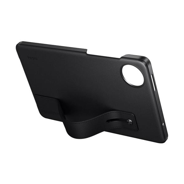 Imagem de Capa Suporte Para Tablet Redmi Pad Se 8.7 Pol., Preto