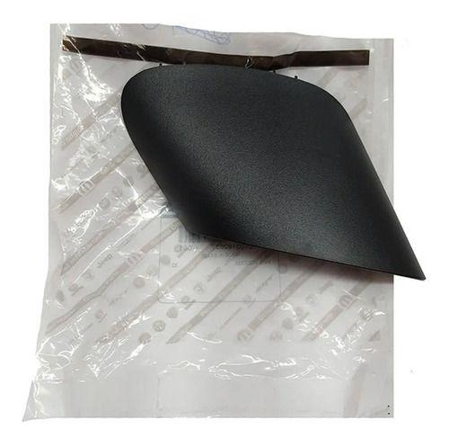 Capa Tampa Acabamento Base Retrovisor Esquerdo Punto Linea - Fiat Mopar Imagem de Capa Tampa Acabamento Base Retrovisor Esquerdo Punto Linea