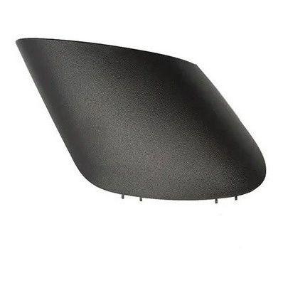 Capa Tampa Acabamento Base Retrovisor Esquerdo Punto Linea - Fiat Mopar Imagem de Capa Tampa Acabamento Base Retrovisor Esquerdo Punto Linea