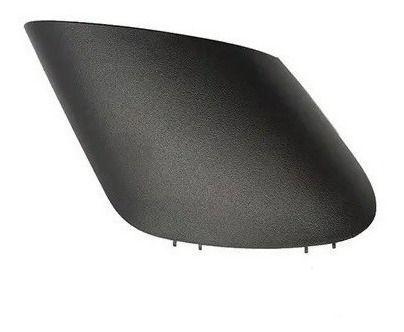 Capa Tampa Acabamento Base Retrovisor Esquerdo Punto Linea - Fiat Mopar Imagem de Capa Tampa Acabamento Base Retrovisor Esquerdo Punto Linea