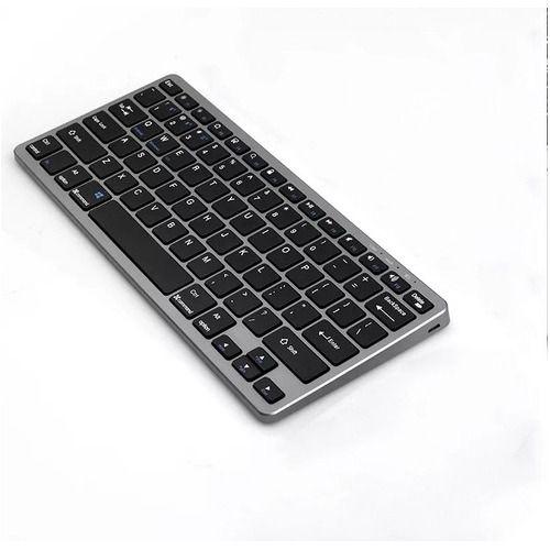 Imagem de Capa + Teclado + Mouse Bluetooth Para iPad 10 Geração 10.9