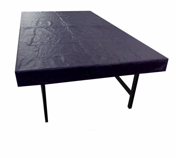 Imagem de Capa Tênis de Mesa Ping Pong em material sintético Impermeável