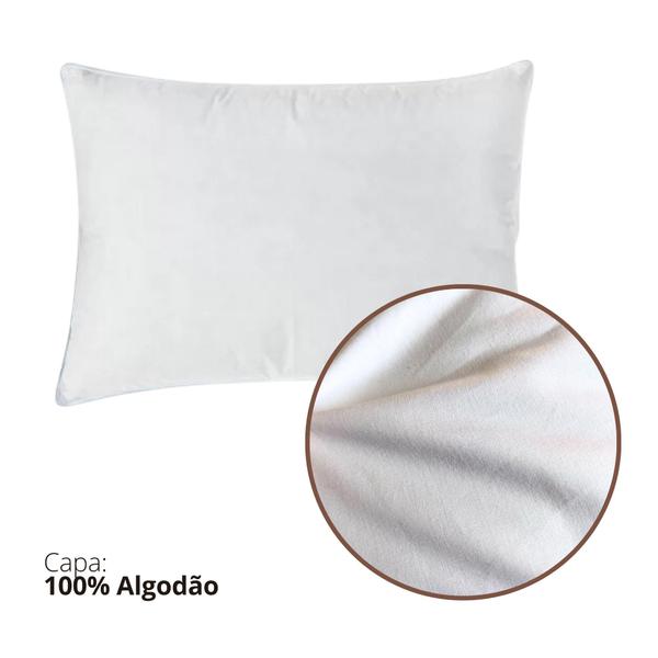Capa Theva Total Protection 50 x 70 Imagem de Capa Theva Total Protection 50 x 70