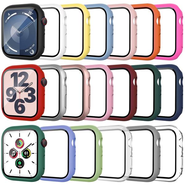 Imagem de Capa Tiorecime para Apple Watch Series SE 2022/6/SE/5/4 44 mm