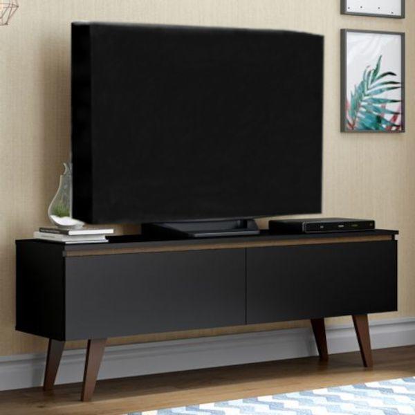 Imagem de Capa Tv Led E Lcd  impermeavel Luxo - 40' polegadas.